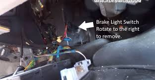 See B270B repair manual